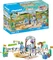 playmobil Horses of Waterfall Vorschaubild