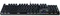 MediaRange Gaming Series GS101 Mechanical Gaming Keyboard, schwarz/silber, USB, UK Vorschaubild