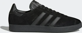 adidas Gazelle core black (Herren)