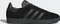 adidas Gazelle core black (Herren) Vorschaubild