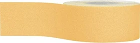 Bosch Professional C470 Best for Wood and Paint Schleifblatt Sparrolle K180, 115mm x 50m, 1 Stück