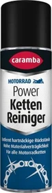Caramba Motorrad Ketten Reiniger 300ml