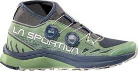 La Sportiva Jackal II BOA night sky/aspen green (Damen)