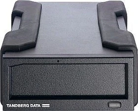 Overland Tandberg RDX QuikStor Drive, USB 2.0