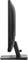 iiyama ProLite XU2463HSU-B1, 23.8" Vorschaubild