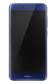 Huawei P9 Lite (2017) Dual-SIM blau