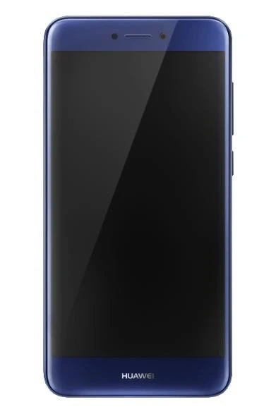 Huawei P9 Lite (2017)