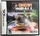 Dream Pinball 3D (DS)