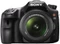 Sony Alpha 65 Vorschaubild