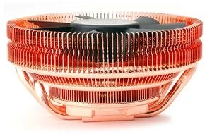 Zalman CNPS8900 Quiet