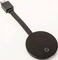 Google Chromecast Ultra Vorschaubild