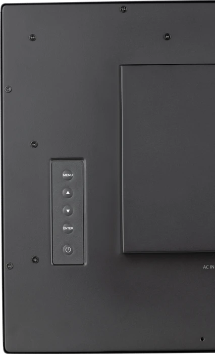 iiyama ProLite TF2238MSC-B1, 21.5"