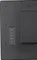 iiyama ProLite TF2238MSC-B1, 21.5" Vorschaubild