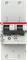 ABB S752DR-E Vorschaubild