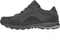 Hanwag Banks Low GTX asphalt/ocean (Damen) Vorschaubild