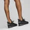 Puma Axelion Refresh puma black/cool dark grey (Herren) Vorschaubild