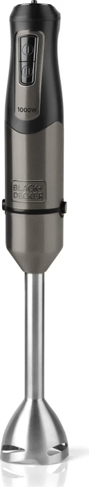 Black&Decker BXHB1000E Stabmixer