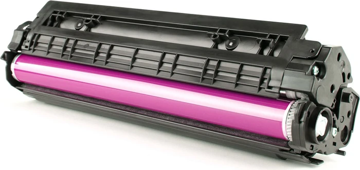 Toshiba Toner T-FC338EMR magenta