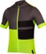 Endura FS260 Print S/S Trikot kurzarm (Herren) Vorschaubild