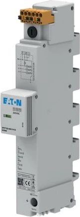 Eaton SPZT123-300/3-H-S