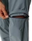 Vaude Yaras Zip-Off Zip-Off Hose lang heron (Herren) Vorschaubild