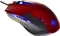 E-Blue Auroza Type-G rot, USB Vorschaubild