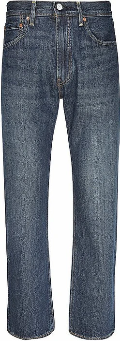 Levi's 555 Relaxed Straight Jeans up the score (Herren)