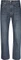 Levi's 555 Relaxed Straight (Herren) Vorschaubild