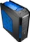 AeroCool XPredator Evil Blue Edition Mesh Vorschaubild