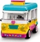 LEGO Friends - Wohnmobil- und Segelbootausflug Vorschaubild