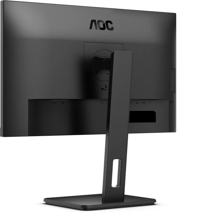 AOC 24P3CW, 23.8"