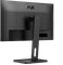 AOC 24P3CW, 23.8" Vorschaubild