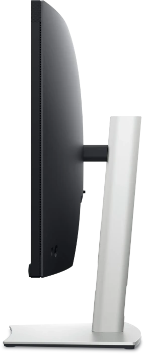 Dell P3424WEB, 34"