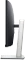 Dell P3424WEB, 34" Vorschaubild