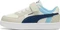 Puma Caven 2.0 Block AC+ PS (Junior) Vorschaubild