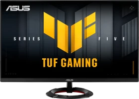 ASUS TUF Gaming VG249Q5R, 23.8"