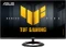 ASUS TUF Gaming VG249Q5R, 23.8" Vorschaubild