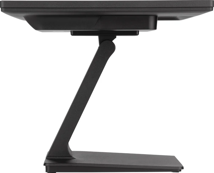 iiyama ProLite T2452MSC-B2, 23.8"