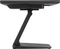 iiyama ProLite T2452MSC-B2, 23.8" Vorschaubild