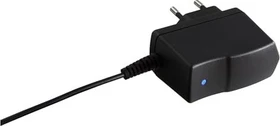 Boss PSA-230S