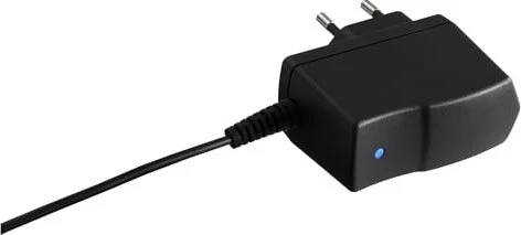 Boss PSA-230S