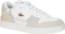 Lacoste T-Clip Set Leather (Damen) Vorschaubild
