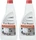 Roborock Bodenreiniger, 480ml