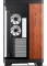Jonsbo TK-4 Wood, Glasfenster Vorschaubild