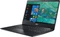Acer Swift 1 SF114-32-P7F1, schwarz, Pentium Silver N5000, 4GB RAM, 128GB SSD, DE Vorschaubild