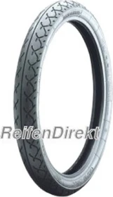 Heidenau K65 130/90 15 66S TL