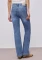 Street One Blaire Jeans light blue wash (Damen) Vorschaubild