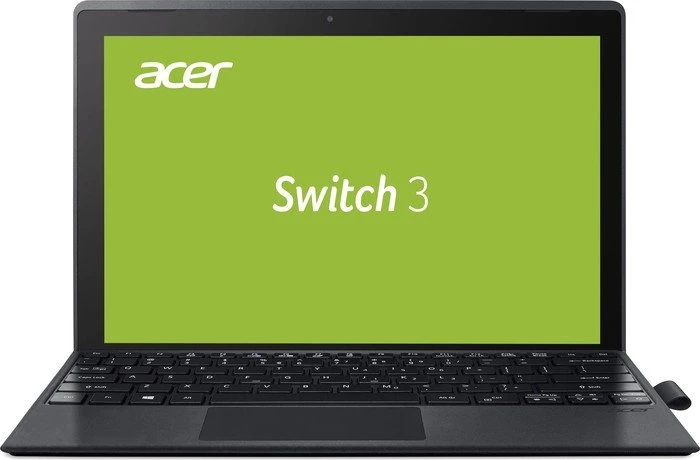 Acer Switch 3 SW312-31-P7SF