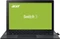 Acer Switch 3 SW312-31-P7SF Vorschaubild