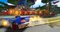 Team Sonic Racing (Switch) Vorschaubild